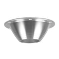 TACO Marine TACO Table Support - Surface Mount - Fits 2-3/8" Pedestals — marine pedestals
