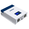 Xantrex Freedom XC 1000 True Sine Wave Inverter/Charger - 12VDC - 120VAC - 1000W/50A — marine inverters
