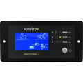 Xantrex Freedom X / XC Remote Panel w/25' Cable — marine inverters