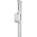 Minn Kota Talon BT 10' Shallow Water Anchor - White — marine anchors