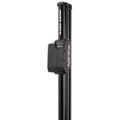 Minn Kota Talon BT 12' Shallow Water Anchor - Black — marine anchors