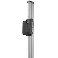 Minn Kota Talon BT 12' Shallow Water Anchor - Silver/Black — marine anchors