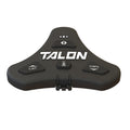 Minn Kota Talon BT Wireless Foot Pedal — marine anchoring accessories