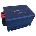 Samlex America Samlex 3000W Pure Sine Inverter/Charger - 12V — marine charger/inverter combos
