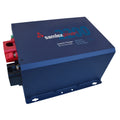 Samlex America Samlex 2200W Pure Sine Inverter/Charger - 24V — marine charger/inverter combos