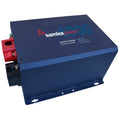 Samlex America Samlex 4000W Pure Sine Inverter/Charger - 24V — marine charger/inverter combos