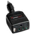 Samlex America Samlex 100W Modified Sine Wave Inverter - 12V — marine inverters