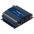 Samlex America Samlex 450W Modified Sine Wave Inverter - 12V — marine inverters