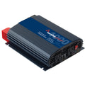 Samlex America Samlex 1000W Modified Sine Wave Inverter - 12V — marine inverters