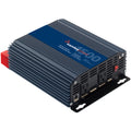 Samlex America Samlex 1500W Modified Sine Wave Inverter - 12V — marine inverters
