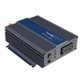 Samlex America Samlex 600W Pure Sine Wave Inverter - 12V — marine inverters