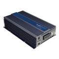 Samlex America Samlex 2000W Pure Sine Wave Inverter - 12V — marine inverters