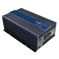 Samlex America Samlex 3000W Pure Sine Wave Inverter - 12V — marine inverters