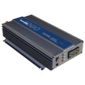 Samlex America Samlex 1000W Pure Sine Wave Inverter - 24V — marine inverters