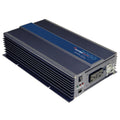 Samlex America Samlex 2000W Pure Sine Wave Inverter - 24V — marine inverters