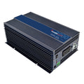 Samlex America Samlex 3000W Pure Sine Wave Inverter - 24V — marine inverters