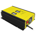 Samlex America Samlex 40A Battery Charger - 24V - 2-Bank - 3-Stage w/Dip Switch & Lugs - Includes Temp Sensor — marine battery chargers