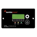 Samlex America Samlex Remote Control f/PST-3000 Inverters — marine switches & accessories