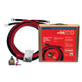 Samlex America Samlex 100A Inverter Installation Kit f/1000W Inverter — marine accessories