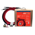 Samlex America Samlex 300A Inverter Installation Kit f/2500W Inverter — marine accessories