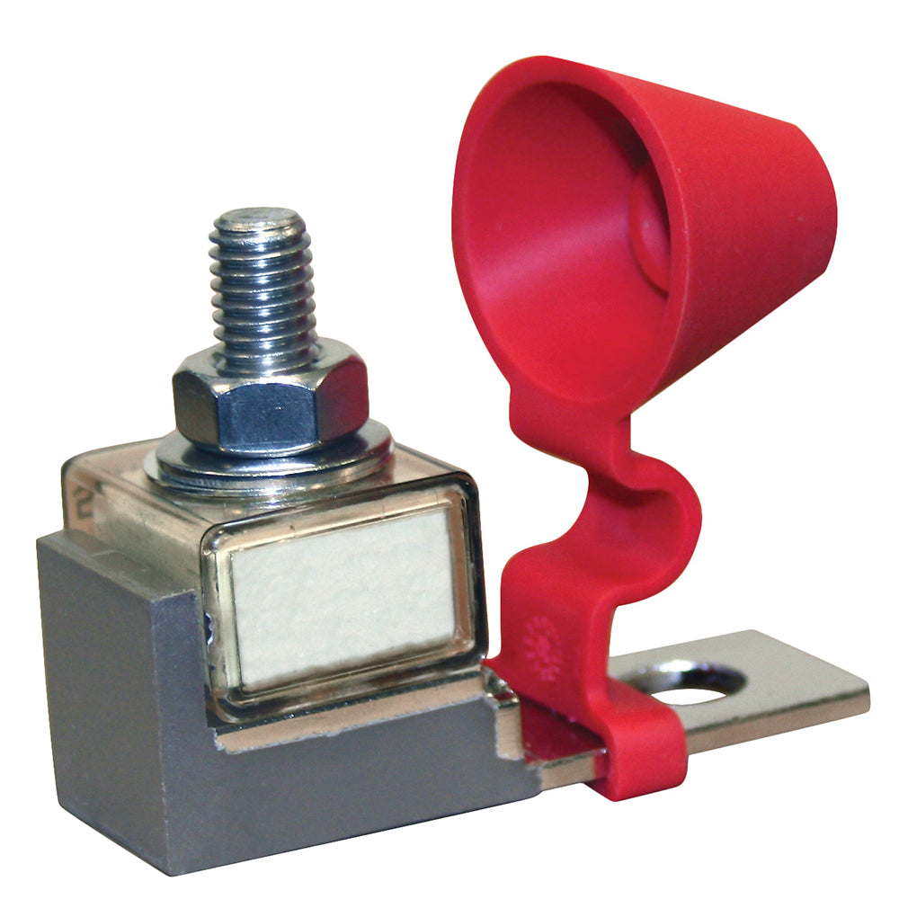 Samlex America Samlex 300A Fuse Assembly — marine fuse blocks & fuses