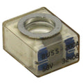 Samlex America Samlex 200A Replacement Terminal Fuse — marine fuse blocks & fuses