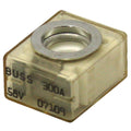 Samlex America Samlex 300A Replacement Terminal Fuse — marine fuse blocks & fuses