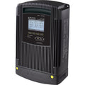 Blue Sea Systems Blue Sea 7532 P12 Gen2 Battery Charger - 40A - 3-Bank — marine battery chargers