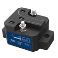 Samlex America Samlex 160A Automatic Charge Isolator - 12V or 24V — marine battery isolators