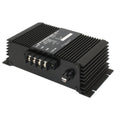 Samlex America Samlex 12A Non-Isolated Step-Down 24VDC-12VDC Converter - Heavy Duty Applications — marine dc to dc converters