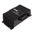 Samlex America Samlex 20A Non-Isolated Step-Down 24VDC-12VDC Converter — marine dc to dc converters