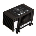Samlex America Samlex 5A Non-Isolated Step-Down 24VDC-12VDC Converter — marine dc to dc converters