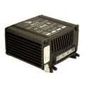 Samlex America Samlex 12A Non-Isolated Step-Down 24VDC-12VDC Converter — marine dc to dc converters
