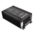 Samlex America Samlex 30A Non-Isolated Step-Down 24VDC-12VDC Converter — marine dc to dc converters