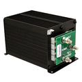 Samlex America Samlex 60A Non-Isolated Step-Down 24VDC-12VDC Converter — marine dc to dc converters