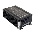 Samlex America Samlex 100W Fully Isolated DC-DC Converter - 4A - 30-60V Input - 24V Output — marine dc to dc converters