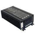 Samlex America Samlex 200W Fully Isolated DC-DC Converter - 16A - 20-35V Input - 12V Output — marine dc to dc converters