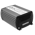Samlex America Samlex 360W Fully Isolated DC-DC Converter - 15A - 30-60V Input - 24V Output — marine dc to dc converters