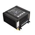 Samlex America Samlex Step-Up DC-DC Converter - 7A - 9-18V Input - 24V Output — marine dc to dc converters