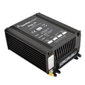 Samlex America Samlex Step-Up DC-DC Converter - 10A - 9-18V Input - 24V Output — marine dc to dc converters