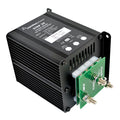 Samlex America Samlex Step-Up DC-DC Converter - 20A - 9-18V Input - 24V Output — marine dc to dc converters