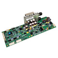 Intellian B3 Antenna Control Board f/i3, i4, d4, i5 & i6 — marine accessories