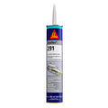 Sika Sikaflex® 291 Fast Cure Adhesive & Sealant 10.3oz(300ml) Cartridge - Black — marine adhesives/sealants/tapes