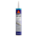 Sika Sikaflex® 291 LOT Slow Cure Adhesive & Sealant 10.3oz(300ml) Cartridge - White — marine adhesives/sealants/tapes