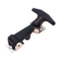 Southco Flexible Draw Latch — marine latches