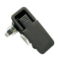 Southco Compression Latch Lift & Turn - Flush - Adjustable — marine latches