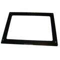 Raymarine C120/E120 Classic to Axiom 12 Adapter Plate to Existing Fixing Holes — marine accessories