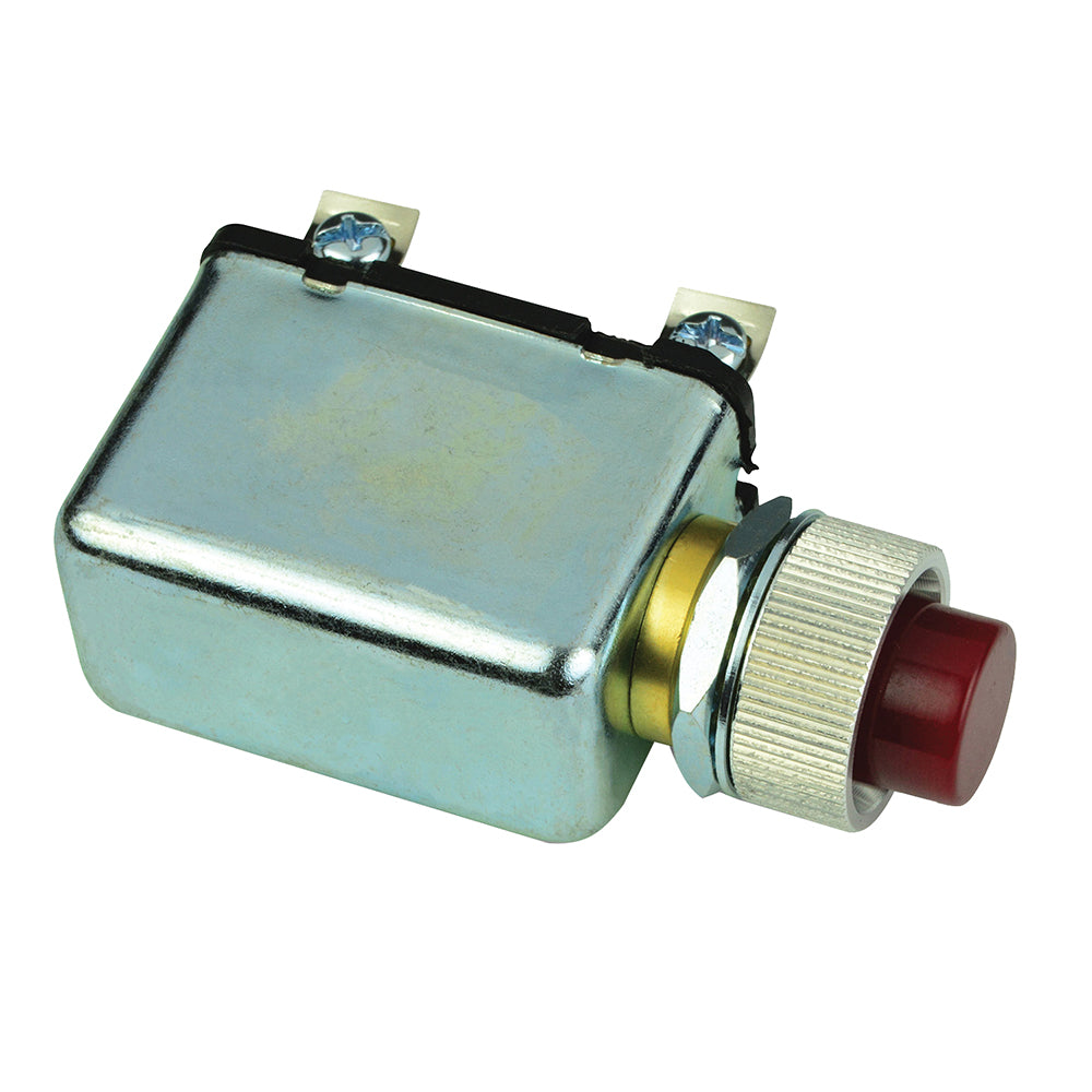 BEP Marine BEP Multi-Purpose Alarm - 12V — marine switches & accessories