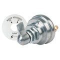 BEP Marine BEP Lever-Operated Master Disconnect - ON/OFF — marine battery management