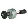 BEP Marine BEP Electronic Dimmer Switch - 4A @ 12V DC — marine switches & accessories